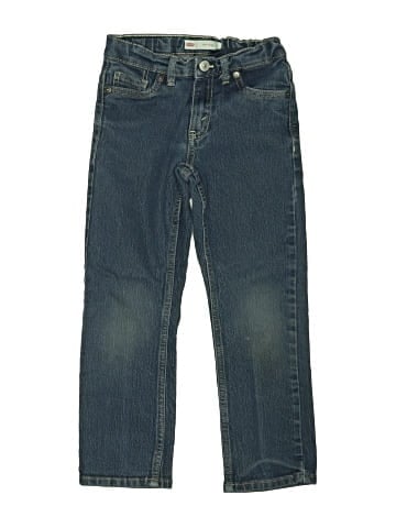 Levi's Jeans (view 1)