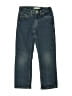 Levi's Blue Jeans Size 6 - photo 1
