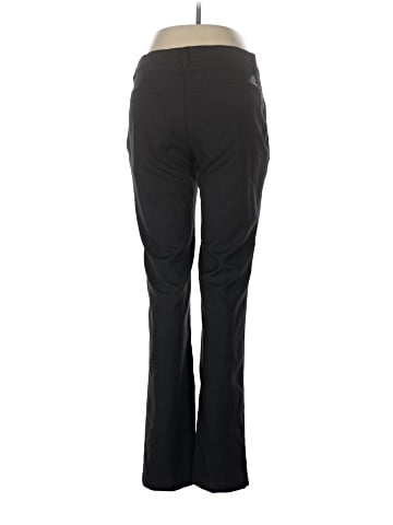 Adidas Dress Pants (view 2)