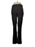 Adidas Solid Black Dress Pants Size 30 waist - photo 2