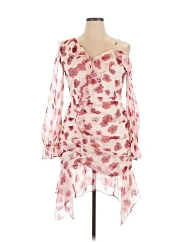 MELLODAY Cocktail Dress (view 1)