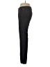 Adidas Solid Black Dress Pants Size 30 waist - photo 5