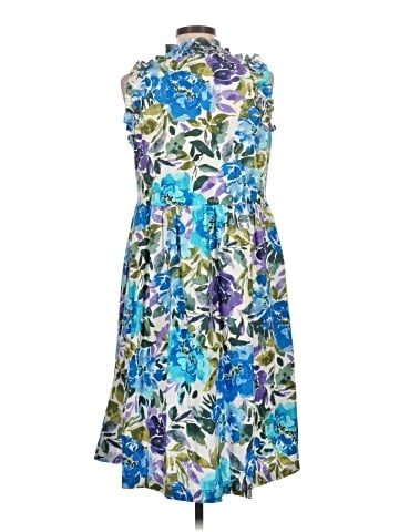 Maggy London Casual Dress (view 2)