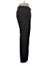Adidas Solid Black Dress Pants Size 30 waist - photo 4