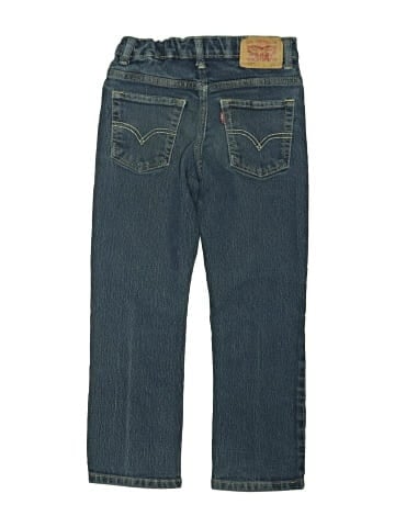 Levi's Jeans (view 2)
