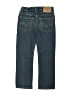 Levi's Blue Jeans Size 6 - photo 2