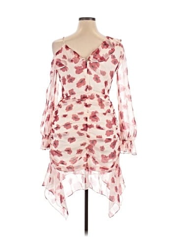 MELLODAY Cocktail Dress (view 2)