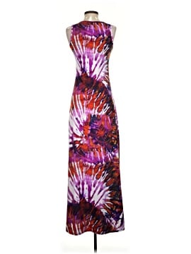 Women's Maxi Dresses: New & Used On Sale Up To 90% Off