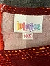Lularoe Graphic Brown Casual Dress Size XXS - photo 7