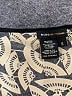 BCBGMAXAZRIA Print Tan Cocktail Dress Size S - photo 7