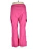 Unbranded Pink Active Pants Size 3X - photo 2