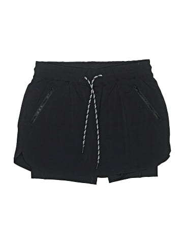 Athleta Athletic Shorts (view 1)