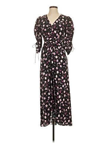 The Kooples Casual Dress (view 1)
