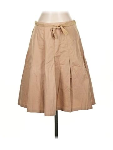 Gap Casual Skirt (view 1)