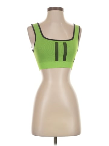 Fabletics Sports Bra (view 1)