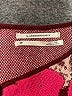 By Anthropologie Pink Pullover Sweater Size M (petite) - photo 6