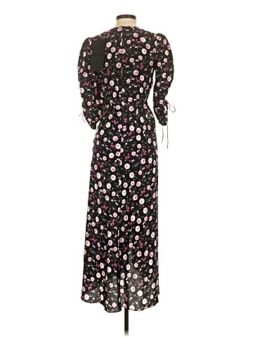 The Kooples Casual Dress (view 2)