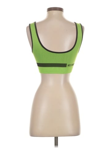Fabletics Sports Bra (view 2)
