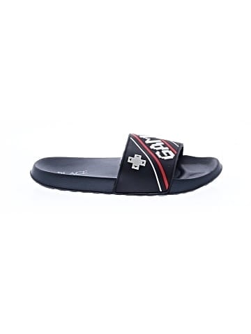The Children's Place Sandals (view 1)
