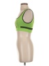 Fabletics Green Sports Bra Size XS (estimated) - photo 5