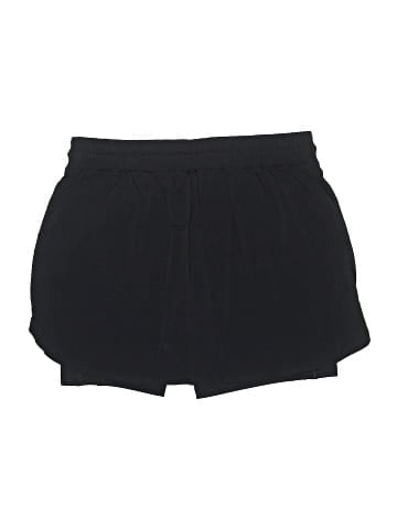 Athleta Athletic Shorts (view 2)