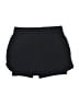 Athleta Black Athletic Shorts Size 6 - photo 2