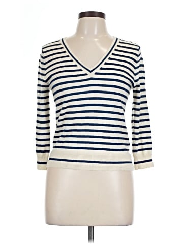 Majestic Filatures Cardigan (view 1)