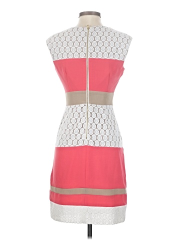 Studio One Cocktail Dress (view 2)