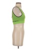 Fabletics Green Sports Bra Size XS (estimated) - photo 4