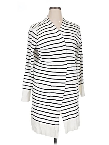 Nine West Cardigan (view 1)