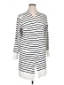 Nine West White Cardigan Size XL (petite) - photo 1