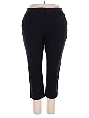 Vince Camuto Active Pants (view 1)