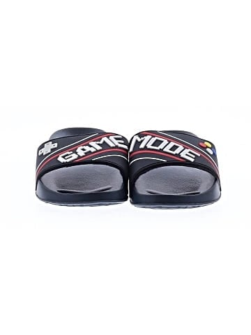 The Children's Place Sandals (view 2)