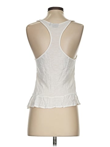 Sparkle & Fade Tank Top (view 2)