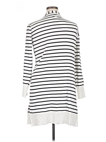 Nine West Cardigan (view 2)