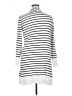 Nine West White Cardigan Size XL (petite) - photo 2