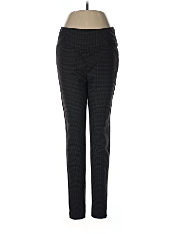 Hope & Harlow Active Pants (view 1)