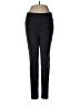 Hope & Harlow Houndstooth Black Active Pants Size M - photo 1