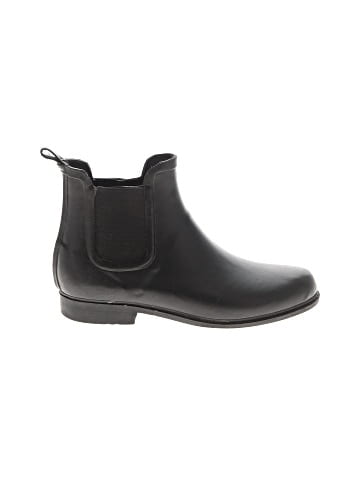 Gap Rain Boots (view 1)