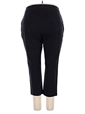Vince Camuto Active Pants (view 2)