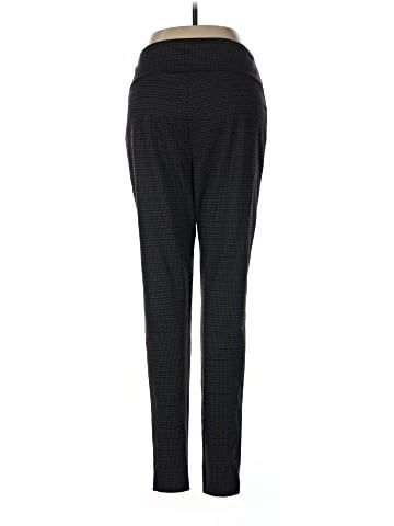 Hope & Harlow Active Pants (view 2)