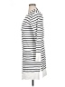 Nine West White Cardigan Size XL (petite) - photo 5