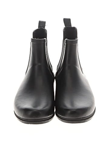 Gap Rain Boots (view 2)
