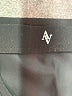 All Access Black Tank Top Size S - photo 7