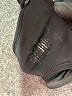 All Access Black Tank Top Size S - photo 8