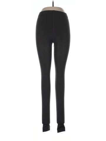 Goldmetal Active Pants (view 1)