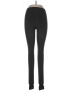 Goldmetal Black Active Pants Size L - photo 1