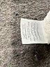 Crewcuts Solid Ivory Jeans Size 14 - photo 4