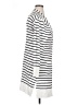 Nine West White Cardigan Size XL (petite) - photo 4