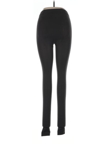 Goldmetal Active Pants (view 2)